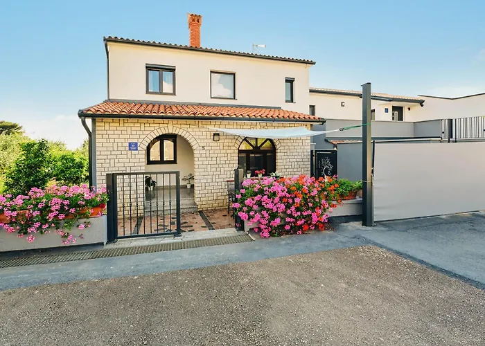 Villa Luna
